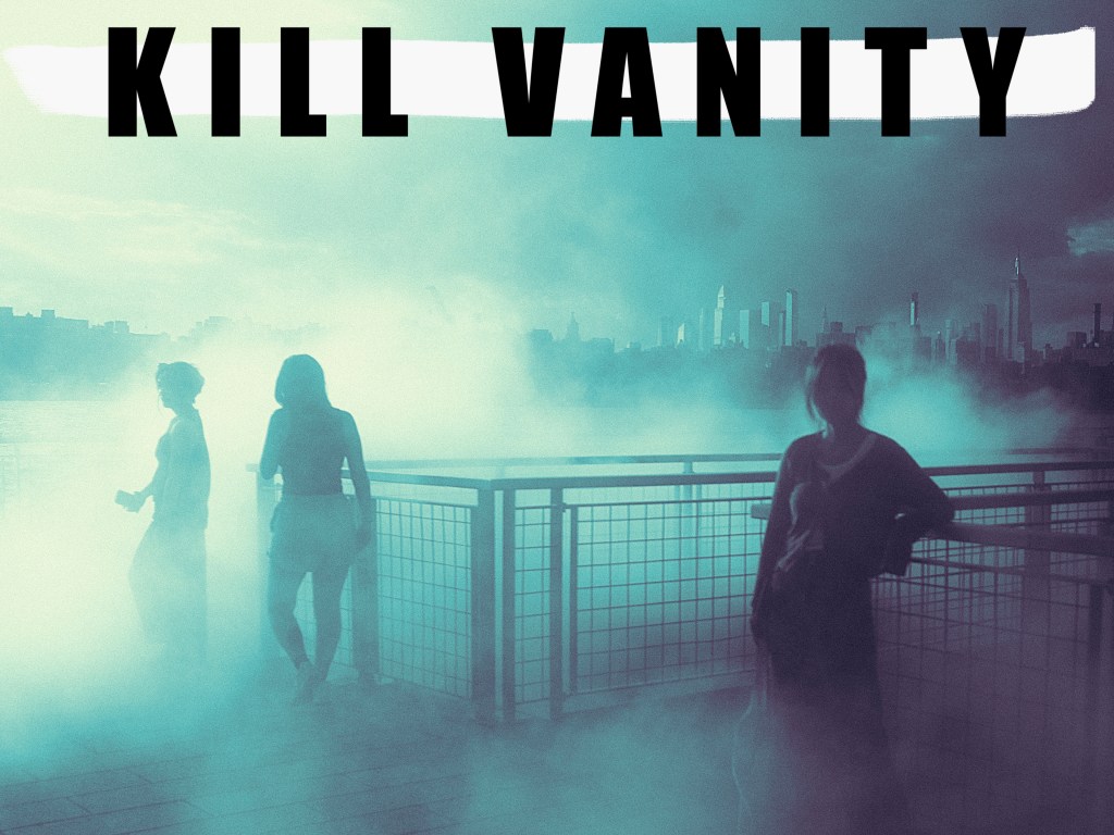 One Last Film After&nbsp;Another