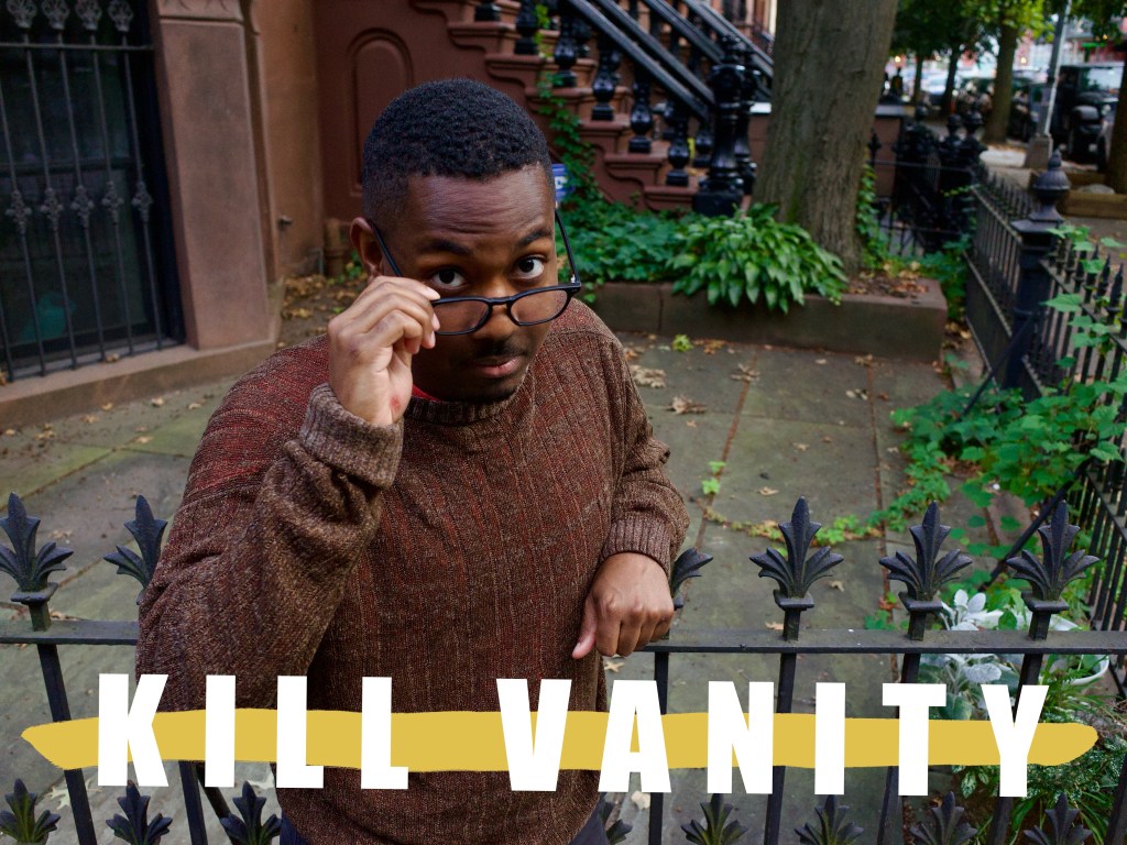 Laughing With or Without&nbsp;You