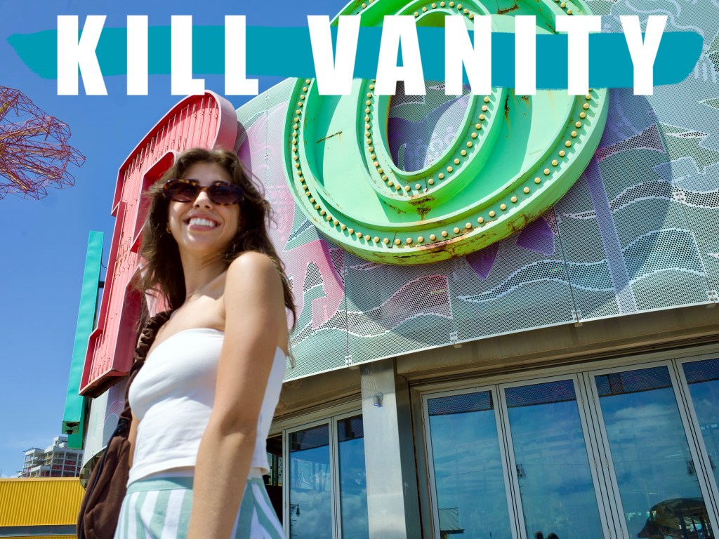 Thoughts, Prayers, and&nbsp;Poetry