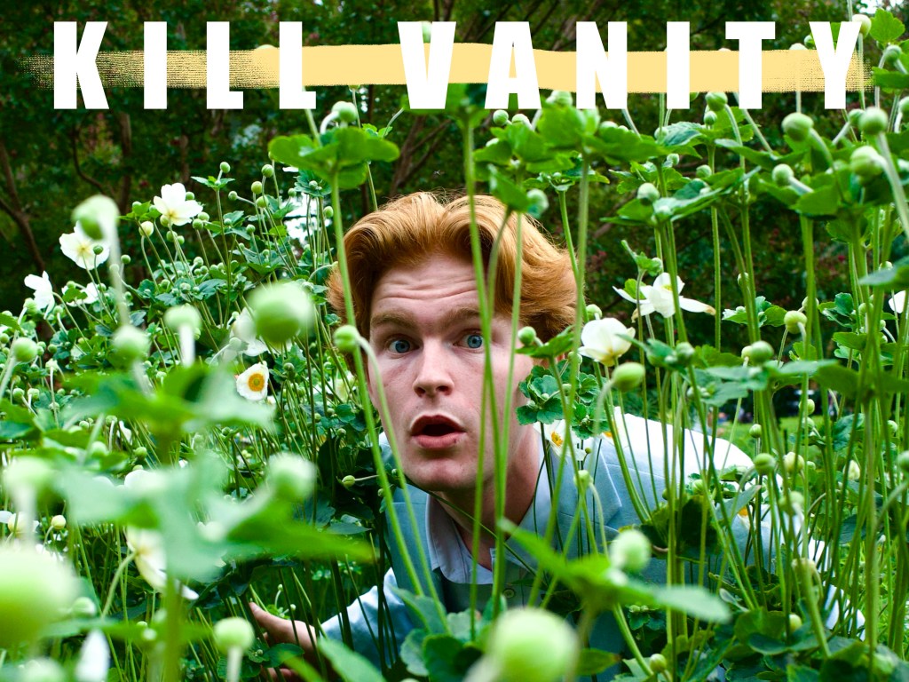 How to Interview Friends and Influence&nbsp;People