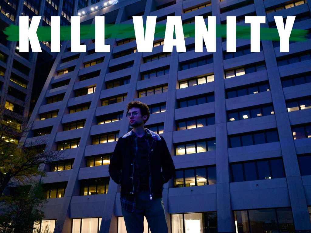 Roasted to Perfection